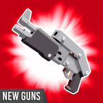 (HD UPDATE) 💥 BBR Weapons Demo 💥