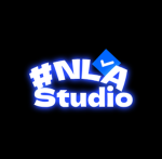 #NLA Studio Group Thumbnail
