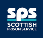 [SPS] Scottish Prison Service