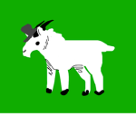 people who likes goat group