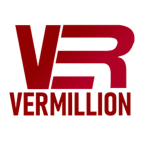 [ATF] Vermillion Exchange