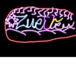 Zuecrew studios