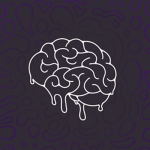 Mindfuzzle Studios