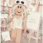-Maddie’s Hangout-