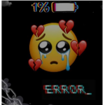 Choco's Groupe