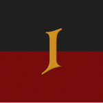 Wurttembergische Erste Brigade