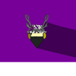 Romi_Gaming_Team