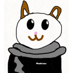 Cat_man tube