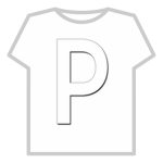 p for paragon