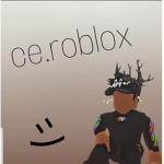 ce.roblox