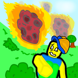 Build To Survive Disasters