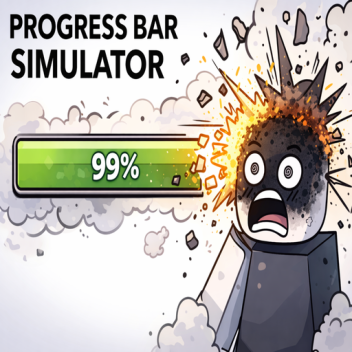 Progress bar