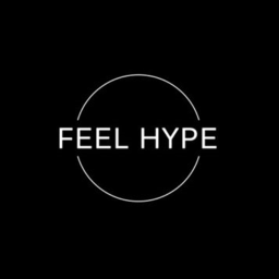 hype house hangoutt :)