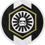 |- Heavy Troopers-|