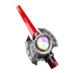 Game Pass Thumbnail