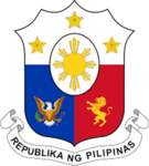 PRF- Philippine Roblox Fashion