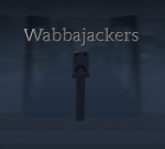 Wabbajackers