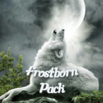 Frostborn Pack | YSU