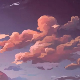 ♡