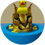 Game Badge Thumbnail