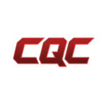 c.q.c