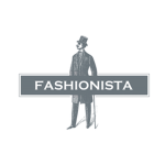 Fashionista Designers