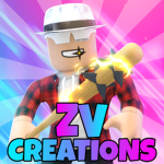 ZV Creations