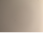 Joh0808
