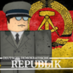 Government of the | German Democratic Republic |