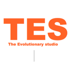 The Evolutionary Studio