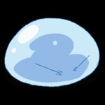 リムル