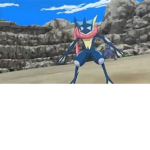 Pokemon fan group for geeks