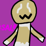 Slava step