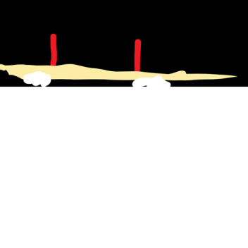 rerererterererererererere