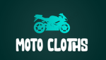 Moto Cloths