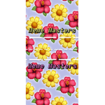 -Meme Masters!-