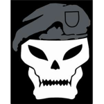 The Vyyrankkos Empire