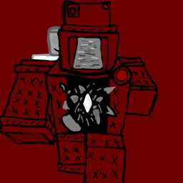 Grey game (ALPHA!!!!)