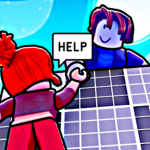 Together Obby