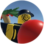 Game Badge Thumbnail