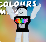 colours fans!!!