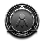 Administrative Department || SCP