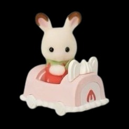 Ი𐑼