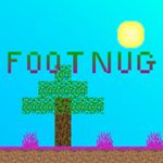 Footnuggian Developers