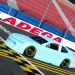 MRRS Talladega 2021 icon