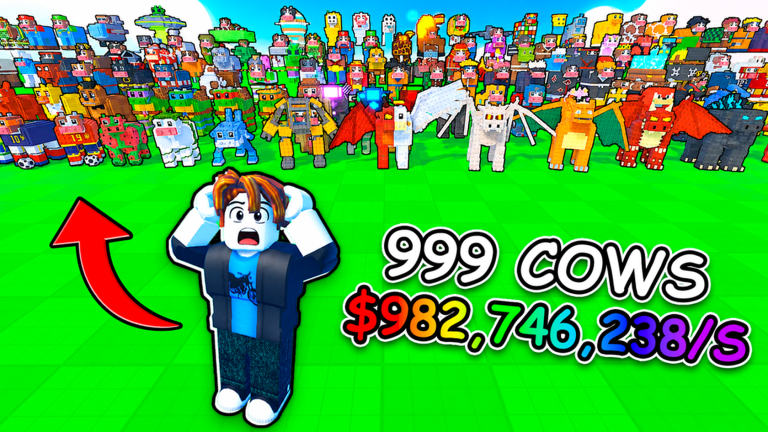 Thumbnail removed