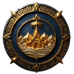อาณาจักรล้านนา|Lanna Kingdom