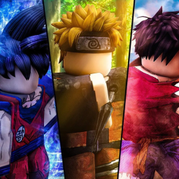 [New] Anime outfits store