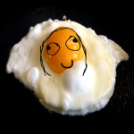 êgg