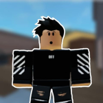 Kap1 Community